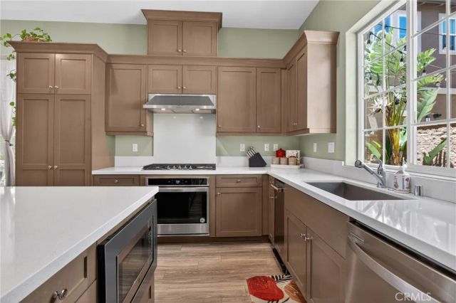 20667 W Beech, Porter Ranch, CA 91326