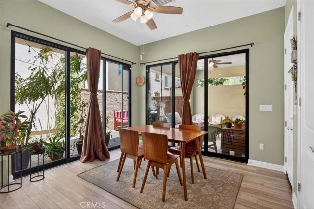 20667 W Beech, Porter Ranch, CA 91326
