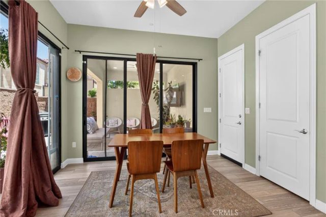 20667 W Beech, Porter Ranch, CA 91326