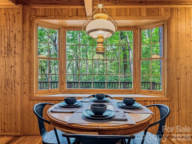117 Woods View Trail, Fairview, NC 28730