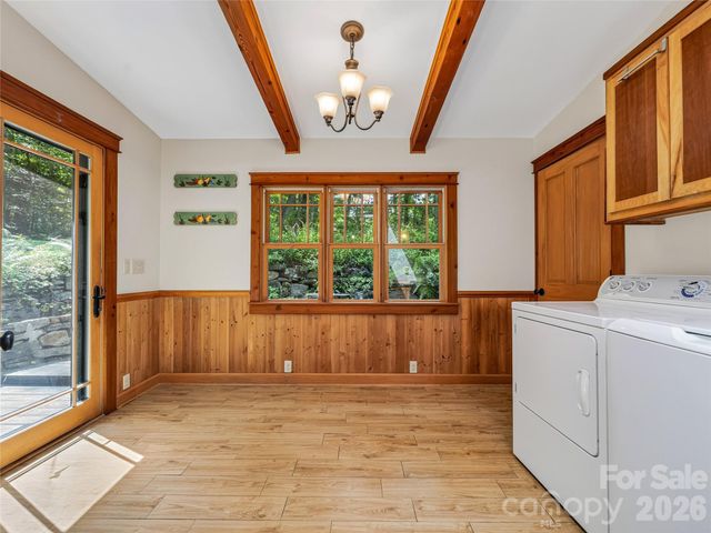 117 Woods View Trail, Fairview, NC 28730