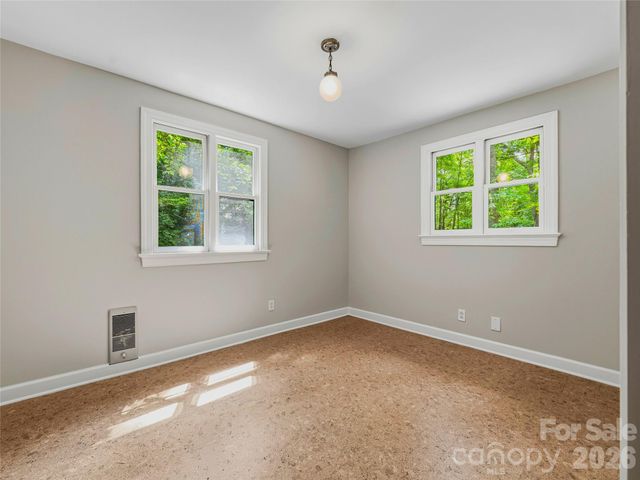 117 Woods View Trail, Fairview, NC 28730