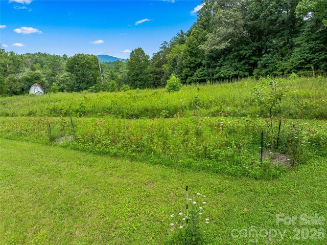 117 Woods View Trail, Fairview, NC 28730