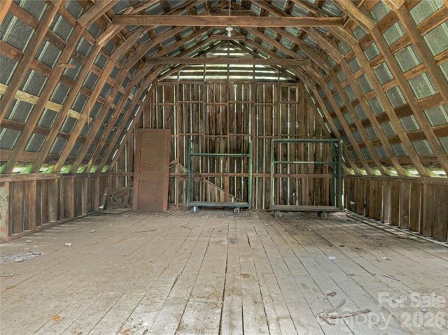 117 Woods View Trail, Fairview, NC 28730