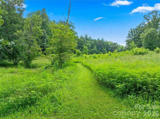 117 Woods View Trail, Fairview, NC 28730