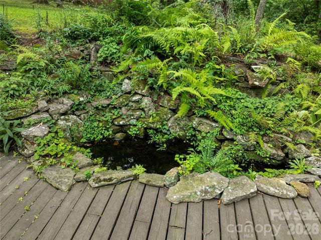 117 Woods View Trail, Fairview, NC 28730