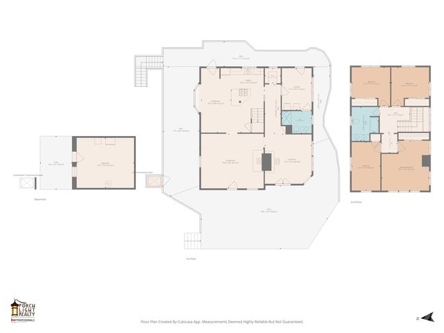 117 Woods View Trail, Fairview, NC 28730