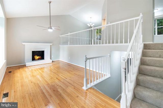 5316 SENTRY LN, Woodbridge, VA 22193