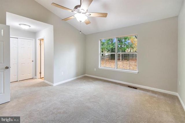 5316 SENTRY LN, Woodbridge, VA 22193