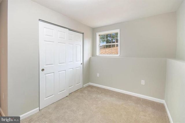 5316 SENTRY LN, Woodbridge, VA 22193