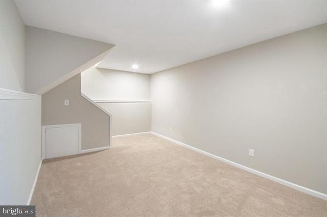 5316 SENTRY LN, Woodbridge, VA 22193