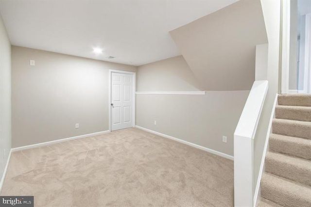 5316 SENTRY LN, Woodbridge, VA 22193