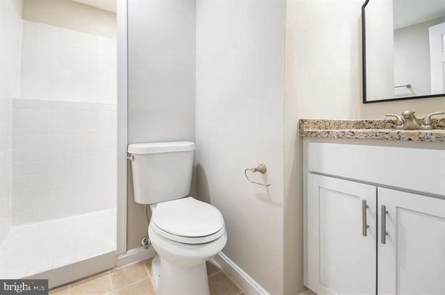 5316 SENTRY LN, Woodbridge, VA 22193