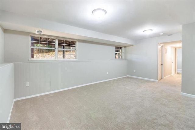 5316 SENTRY LN, Woodbridge, VA 22193