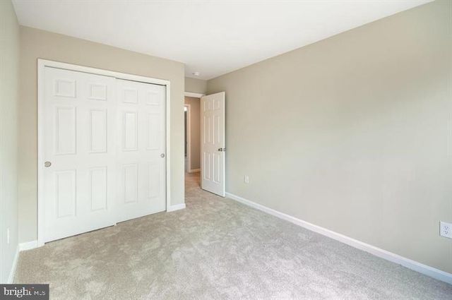 5316 SENTRY LN, Woodbridge, VA 22193