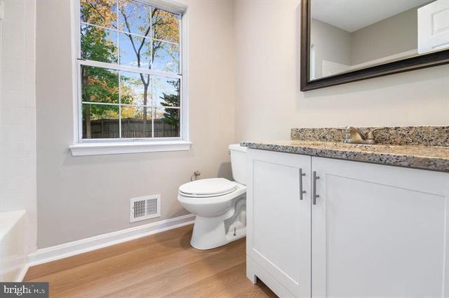 5316 SENTRY LN, Woodbridge, VA 22193