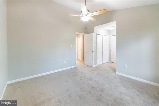 5316 SENTRY LN, Woodbridge, VA 22193