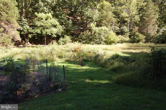 20 HIDDEN HILL LN, Robesonia, PA 19551