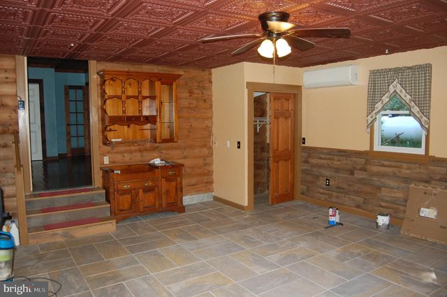 20 HIDDEN HILL LN, Robesonia, PA 19551