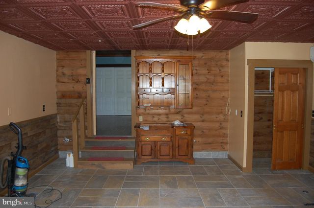 20 HIDDEN HILL LN, Robesonia, PA 19551