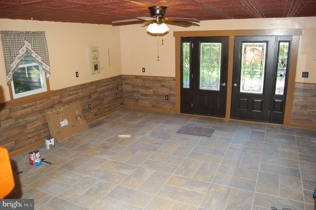 20 HIDDEN HILL LN, Robesonia, PA 19551
