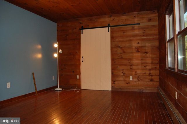 20 HIDDEN HILL LN, Robesonia, PA 19551