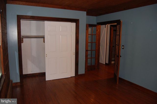 20 HIDDEN HILL LN, Robesonia, PA 19551