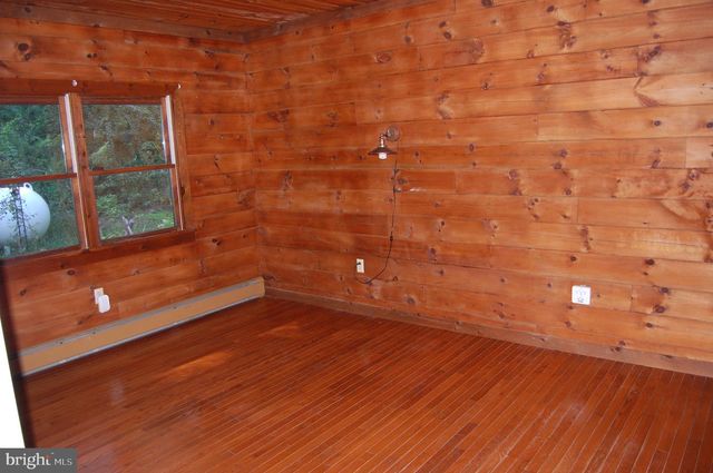 20 HIDDEN HILL LN, Robesonia, PA 19551
