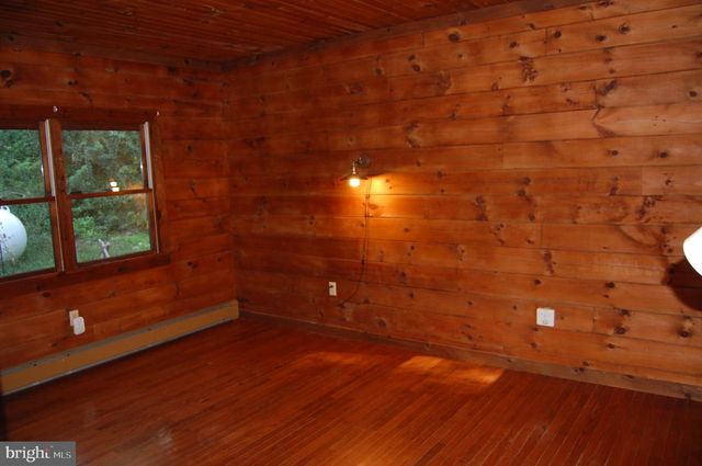 20 HIDDEN HILL LN, Robesonia, PA 19551