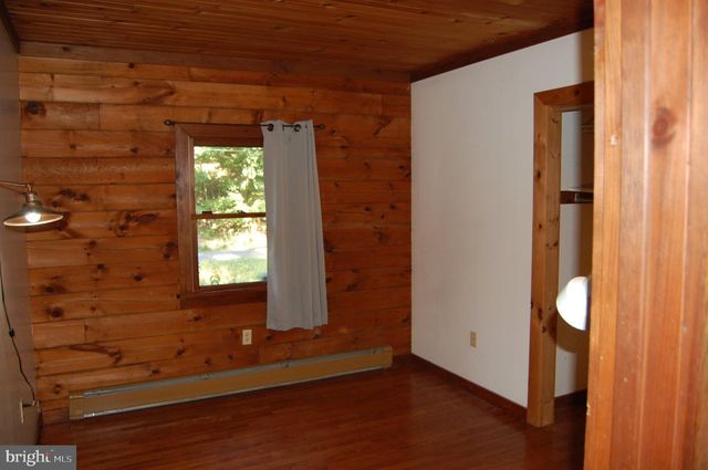 20 HIDDEN HILL LN, Robesonia, PA 19551