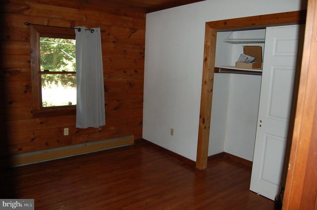 20 HIDDEN HILL LN, Robesonia, PA 19551