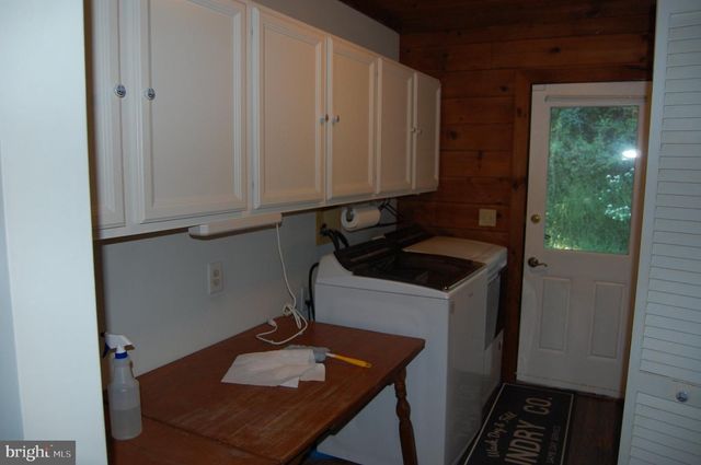 20 HIDDEN HILL LN, Robesonia, PA 19551