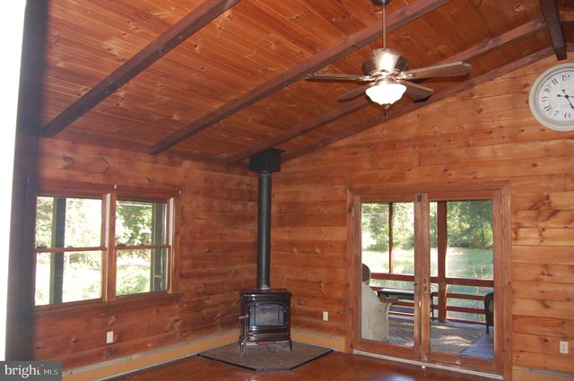 20 HIDDEN HILL LN, Robesonia, PA 19551