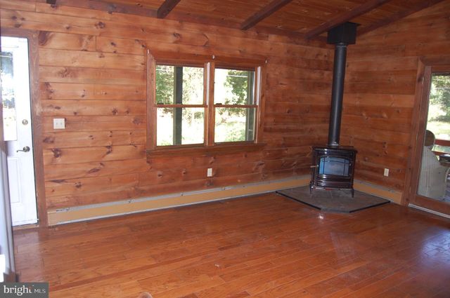20 HIDDEN HILL LN, Robesonia, PA 19551