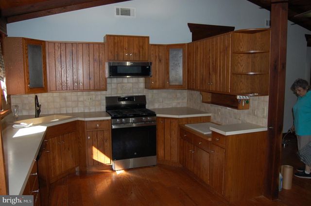 20 HIDDEN HILL LN, Robesonia, PA 19551