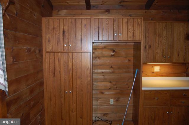 20 HIDDEN HILL LN, Robesonia, PA 19551