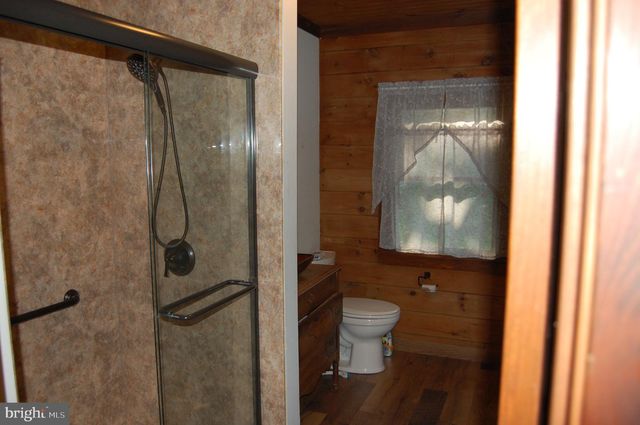 20 HIDDEN HILL LN, Robesonia, PA 19551