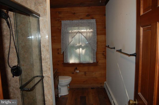 20 HIDDEN HILL LN, Robesonia, PA 19551
