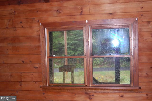 20 HIDDEN HILL LN, Robesonia, PA 19551