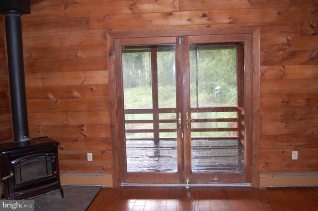 20 HIDDEN HILL LN, Robesonia, PA 19551