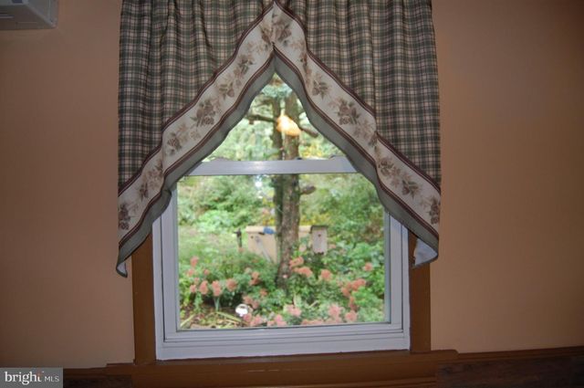 20 HIDDEN HILL LN, Robesonia, PA 19551