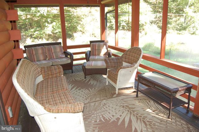 20 HIDDEN HILL LN, Robesonia, PA 19551
