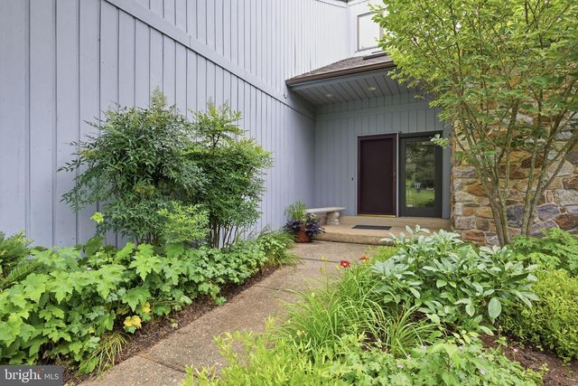 118 BELLANT CIR, Wilmington, DE 19807