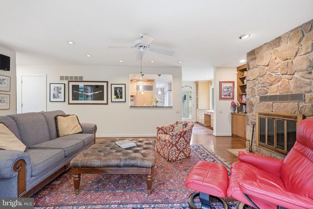 118 BELLANT CIR, Wilmington, DE 19807