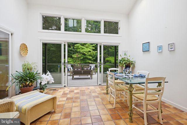 118 BELLANT CIR, Wilmington, DE 19807