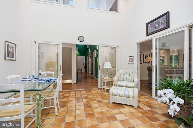 118 BELLANT CIR, Wilmington, DE 19807