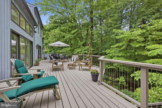 118 BELLANT CIR, Wilmington, DE 19807