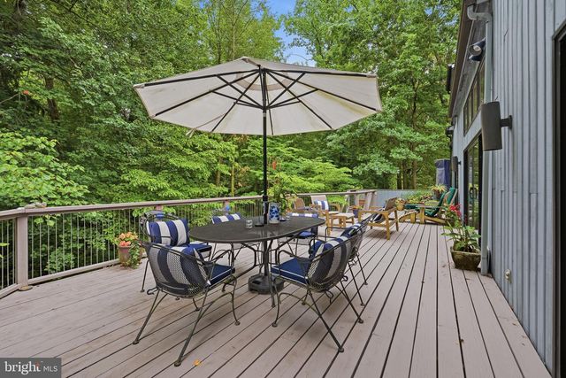 118 BELLANT CIR, Wilmington, DE 19807