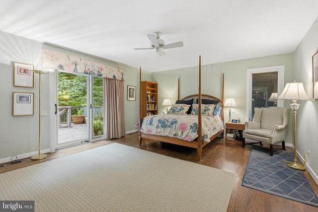 118 BELLANT CIR, Wilmington, DE 19807