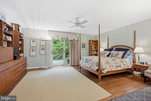 118 BELLANT CIR, Wilmington, DE 19807